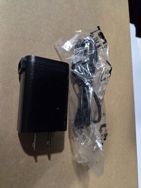 Philips Sonicare Smart Travel Charging Case (Charger Only), Type TCB2001